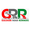 Partner Logo