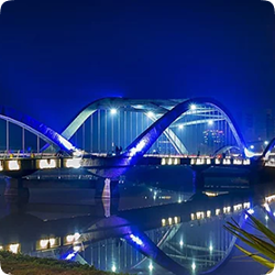 Dhaka